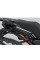 Бокова опора PRO SW-MOTECH KTM 1290 Super Adventure / R / S 21-