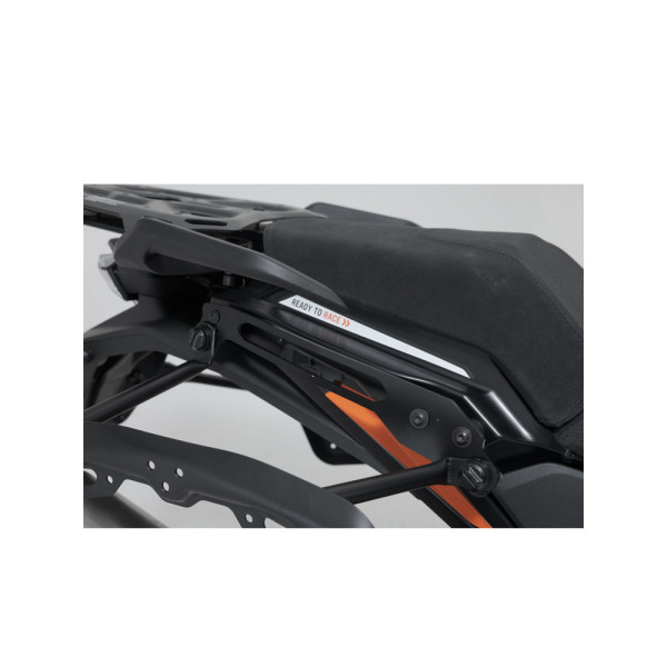 Бокова опора PRO SW-MOTECH KTM 1290 Super Adventure / R / S 21-