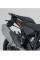 Бокова опора PRO SW-MOTECH KTM 1290 Super Adventure / R / S 21-