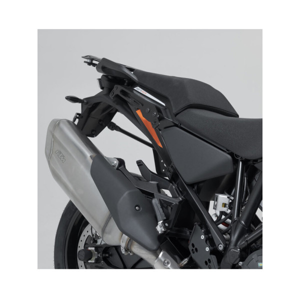 Бокова опора PRO SW-MOTECH KTM 1290 Super Adventure / R / S 21-