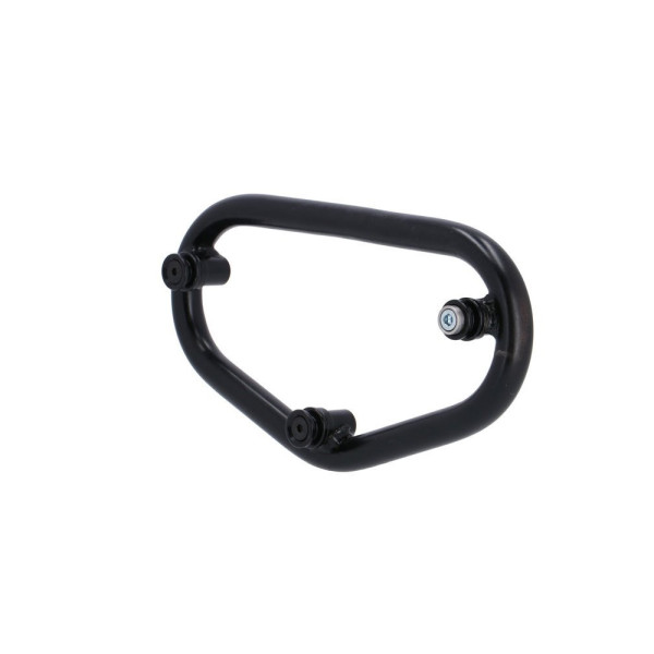 Бокова опора SLC SW-Motech BMW G 310 R (16-23) (на праву сторону)