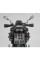 Бокова опора SLC SW-Motech BMW F 900 R/XR 19- на праву сторону
