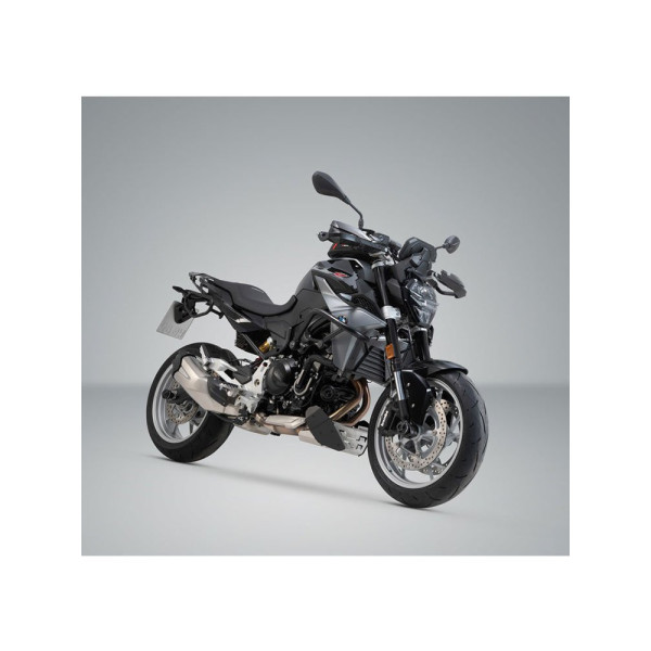 Бокова опора SLC SW-Motech BMW F 900 R/XR 19- на праву сторону