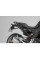 Бокова опора SLC SW-Motech BMW F 900 R/XR 19- на праву сторону