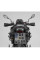 Бокова рама SLC SW-Motech BMW F 900 R/XR 19- на ліву сторону