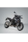 Бокова рама SLC SW-Motech BMW F 900 R/XR 19- на ліву сторону