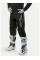 Кросові штани Alpinestars MX Fluid Graphite чорні