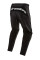 Кросові штани Alpinestars MX Fluid Graphite чорні