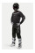 Кросові штани Alpinestars MX Fluid Graphite чорні