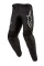 Кросові штани Alpinestars MX Fluid Graphite чорні