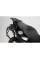 Бокова опора PRO SW-MOTECH для BMW F 650 GS Twin (07-12)