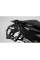 Бокова опора PRO SW-MOTECH для BMW F 650 GS Twin (07-12)
