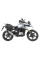 Бокова опора C-Bow Hepco&Becker BMW G 310 GS 17-