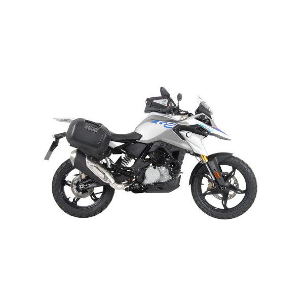 Бокова опора C-Bow Hepco&Becker BMW G 310 GS 17-