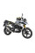 Бокова опора C-Bow Hepco&Becker BMW G 310 GS 17-