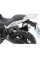 Бокова опора C-Bow Hepco&Becker BMW G 310 GS 17-