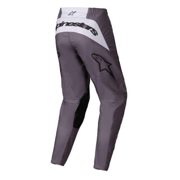 Кросові штани Alpinestars MX Fluid Haul піщано-коричневі