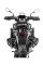 Кріплення бічних кофрів Touratech для BMW R1300GS (23-) чорне