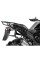 Кріплення бічних кофрів Touratech для BMW R1300GS (23-) чорне
