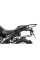 Кріплення бічних кофрів Touratech для BMW R1300GS (23-) чорне