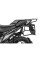 Кріплення бічних кофрів Touratech для BMW R1300GS (23-) чорне