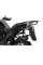 Кріплення бічних кофрів Touratech для BMW R1300GS (23-) чорне