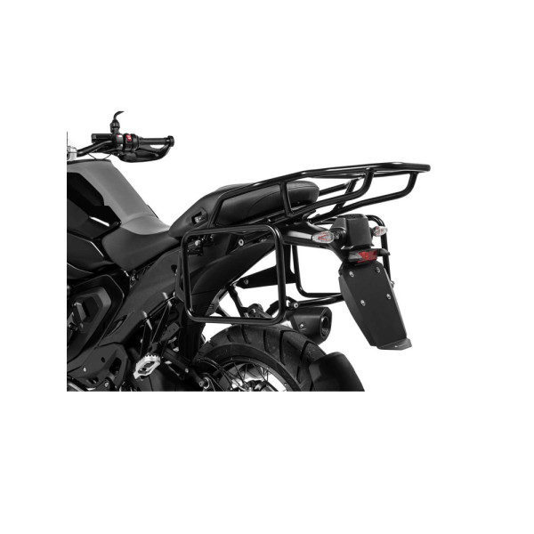 Кріплення бічних кофрів Touratech для BMW R1300GS (23-) чорне