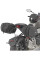 Кріплення для бічних сумок Easylock Kappa HONDA CB 1000 R (18-19)