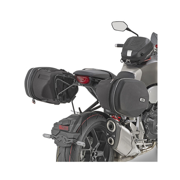Кріплення для бічних сумок Easylock Kappa HONDA CB 1000 R (18-19)