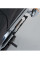 Бокова опора SLH SW-MOTECH Harley-Davidson Softail Low Rider (FXLR) (17-) на ліву сторону