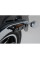 Бокова опора SLH SW-MOTECH Harley-Davidson Softail Low Rider (FXLR) (17-) на ліву сторону