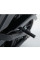 Бокова опора SLH SW-MOTECH Harley-Davidson Softail Fat Bob (FXFB) (17-20) на ліву сторону