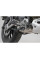 Центральна підставка SW-MOTECH для Ducati Multistrada V4 (обрані моделі)