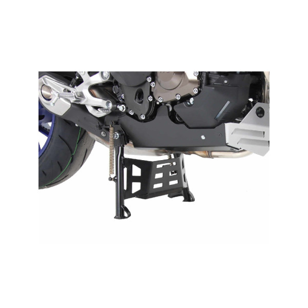 Центральна підставка Hepco&Becker для Yamaha MT-09 SP (18-20)