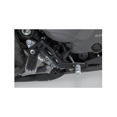 Дзвоник гальмівний SW-Motech Ducati Multistrada 950 (17-)/ 1260 (18-)