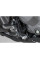 Дзвоник гальмівний SW-Motech Ducati Multistrada 950 (17-)/ 1260 (18-)