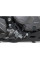 Дзвоник гальмівний SW-Motech Ducati Multistrada 950 (17-)/ 1260 (18-)