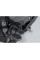 Дзвоник гальмівний SW-Motech Ducati Multistrada 950 (17-)/ 1260 (18-)