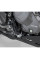 Дзвоник гальмівний SW-Motech Ducati Multistrada 950 (17-)/ 1260 (18-)