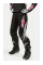 Кросові штани жіночі Alpinestars MX Stella Fluid чорний-білий