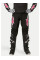 Кросові штани жіночі Alpinestars MX Stella Fluid чорний-білий