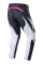 Кросові штани жіночі Alpinestars MX Stella Fluid чорний-білий