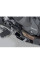 Педаль гальм SW-MOTECH для Ducati DesertX (22-)