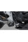 Джерело гальм SW-MOTECH Yamaha Tenere 700 (19-)/ Rally (20-)/ World Raid (22-)/ World Rally (24-)/ Rally (24-)/ Explore/ Extreme (24-)