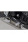 Важіль гальма SW-MOTECH для Triumph Tiger 660 Sport (21-)