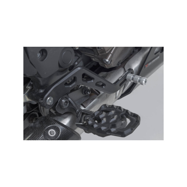 Дзвоник гальмівний SW-MOTECH для вибраних моделей Honda