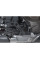 Дзвоник гальмівний SW-MOTECH для вибраних моделей Honda
