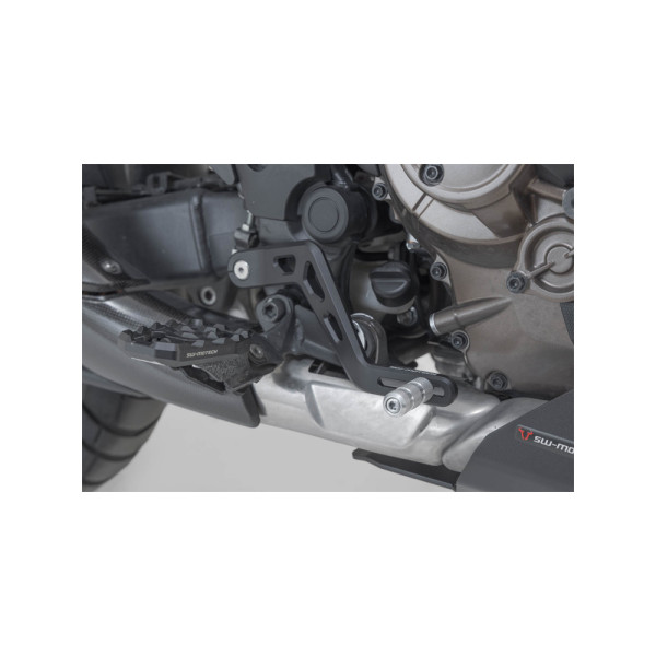 Дзвоник гальмівний SW-MOTECH для вибраних моделей Honda