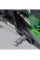 Дзвоник гальмівний SW-MOTECH для Kawasaki Z900 (16-)