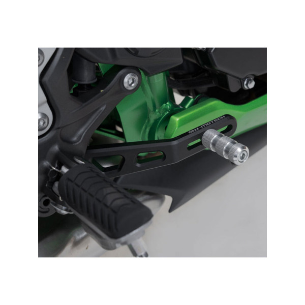 Дзвоник гальмівний SW-MOTECH для Kawasaki Z900 (16-)